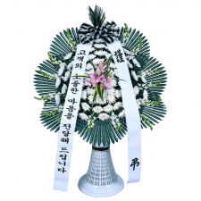 테스트